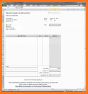 Invoice & Estimate Generator - Contractor Billing related image