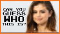 Guess the Famous - Celebrities Quiz Game related image