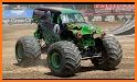 Monster Truck : Epic Off Road related image