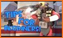 Guide For Team Fortress 2  - Tips related image