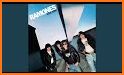 Ramones Quiz related image