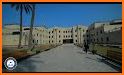 Alfarahidi University related image