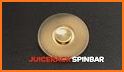 Spinbar related image