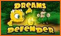 Dreams Defender related image