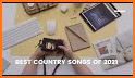 Best Country Ringtones for Free 2021 - Music Songs related image