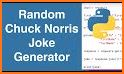 Random Joke Generator related image