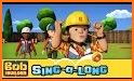 Bob The Builder - Can We Fix It related image