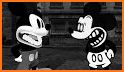 Sad Mouse vs FNF: Friday Night Funkin Mod related image