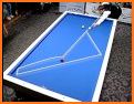 3 Ball Billiards related image