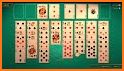 Solitaire - 3 in 1 related image