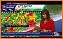 WDSU News and Weather related image