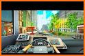 3D Driving Games: Bus, Truck Simulators 2019 related image