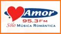 RADIO AMOR related image