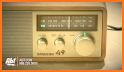 Radio AM FM related image