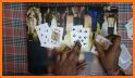 Teen Patti related image