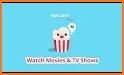 Popcorn Time Movies & TV Show related image