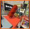 Job Simulator Walkthrough related image