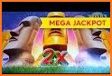 Wild- Jackpot Slots Online Casino related image