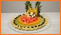 Fresh Fruit Slice 2020 related image