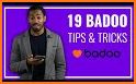 Tips Badoo Date & Meet New People related image