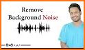 Voice Recorder - Noise Filter related image