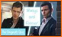 The Originals Quiz 2022 related image