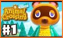 Guide Of Animal Crossing New Horizons related image