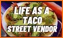 Street Vendor Life related image