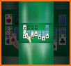 Solitaire - Classic Card Game related image