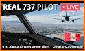 AirPlane Simulator Pilot Games related image