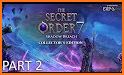 The Secret Order 7: Shadow Breach related image