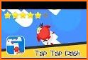 Tap Tap Dash - Crazy Bird Dash related image