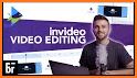 InVideo Video Editor - Video Maker related image