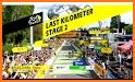 Tour Of France 2019 - Direct - related image