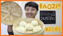 Dumpling Recipes related image