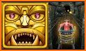 Temple Spirit Jungle Run 2020 related image