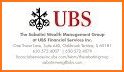 UBS Financial Services related image