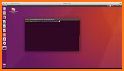 Terminal Commands Pro related image