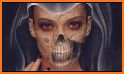 Halloween Photo Editor related image