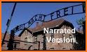 Audio Guide Birkenau related image