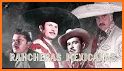 Musica ranchera y canciones mexicanas related image