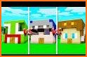 Kids Toy House Story Drop Game - Toy Defense 2020 related image