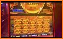 Winning Jackpot Casino Game-Free Slot Machines related image