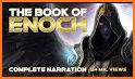 The Book of Enoch & Audio related image