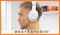 Beats Studio Pro related image