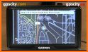 Your Navigator Deluxe: GPS related image