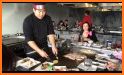 Kunisama Teppanyaki and Sushi related image