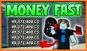 FISH MONEY -Win and Earn Money related image