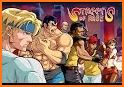 Streets of Rage 2 Classic related image