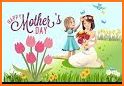 Happy Mother's Day Cards related image